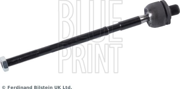 Blue Print ADG08743 - Inner Tie Rod, Axle Joint autospares.lv