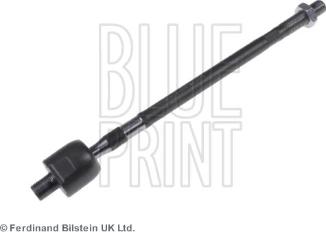 Blue Print ADG08750 - Inner Tie Rod, Axle Joint autospares.lv