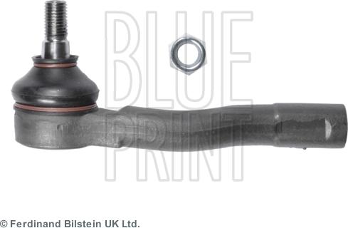 Blue Print ADG08751 - Tie Rod End autospares.lv