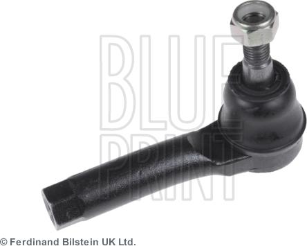 Blue Print ADG08708 - Tie Rod End autospares.lv