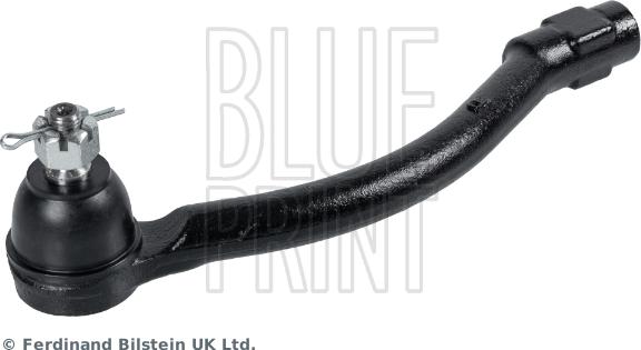 Blue Print ADG087196 - Tie Rod End autospares.lv