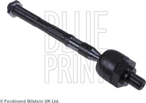 Blue Print ADG087191 - Inner Tie Rod, Axle Joint autospares.lv