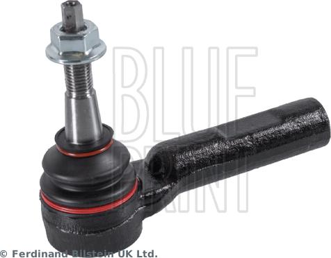 Blue Print ADG087193 - Tie Rod End autospares.lv