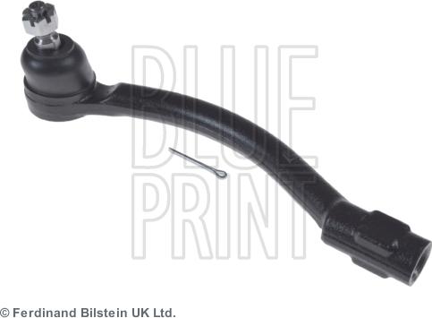 Blue Print ADG087197 - Tie Rod End autospares.lv