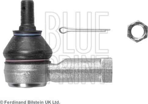 Blue Print ADG087146 - Tie Rod End autospares.lv