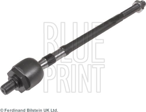 Blue Print ADG087159 - Inner Tie Rod, Axle Joint autospares.lv