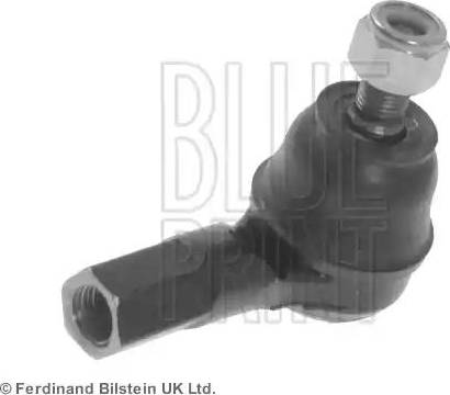 Blue Print ADG087157 - Ball Joint autospares.lv