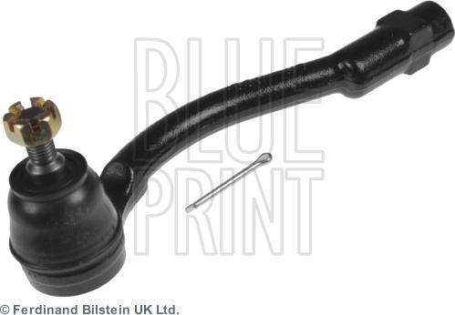 Blue Print ADG087169 - Tie Rod End autospares.lv