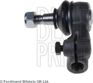 Blue Print ADG08716 - Tie Rod End autospares.lv