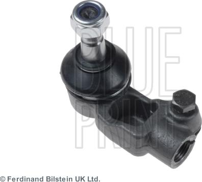 Blue Print ADG08716 - Tie Rod End autospares.lv