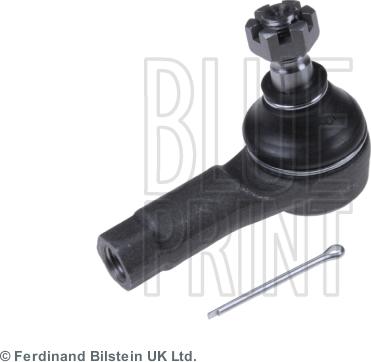 Blue Print ADG087108 - Tie Rod End autospares.lv