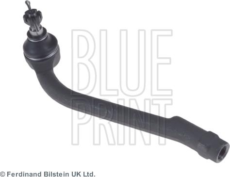 Blue Print ADG087110 - Tie Rod End autospares.lv