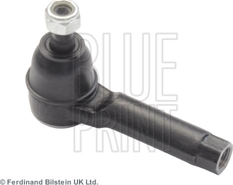 Blue Print ADG087134 - Tie Rod End autospares.lv