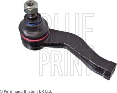 Blue Print ADG087129 - Tie Rod End autospares.lv