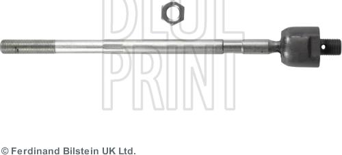 Blue Print ADG08734 - Inner Tie Rod, Axle Joint autospares.lv