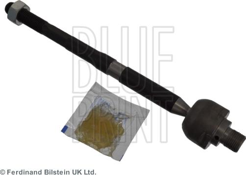 Blue Print ADG08735 - Inner Tie Rod, Axle Joint autospares.lv