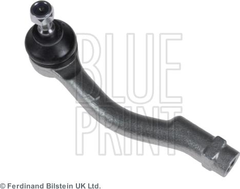 Blue Print ADG08725 - Tie Rod End autospares.lv