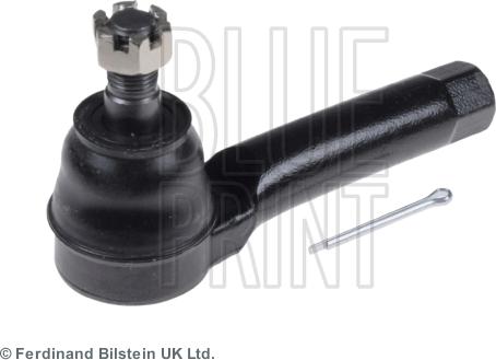 Blue Print ADG08721 - Tie Rod End autospares.lv