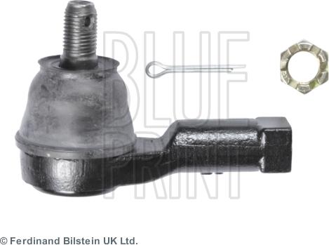 Blue Print ADG08722 - Tie Rod End autospares.lv