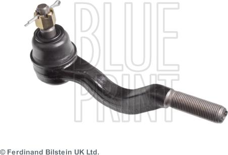 Blue Print ADG08775 - Tie Rod End autospares.lv