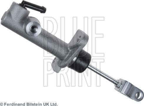 Blue Print ADG03404 - Master Cylinder, clutch autospares.lv