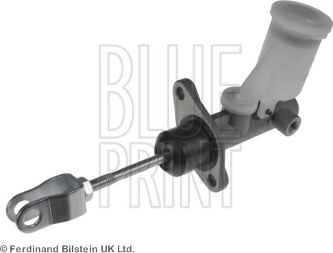 Blue Print ADG034108 - Master Cylinder, clutch autospares.lv