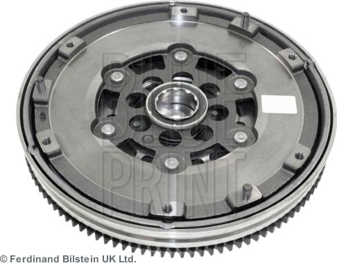 Blue Print ADG03503C - Flywheel autospares.lv