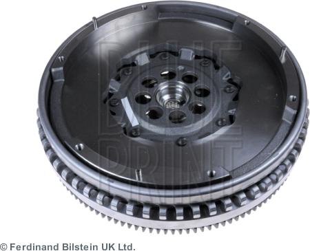 Blue Print ADG03511 - Flywheel autospares.lv