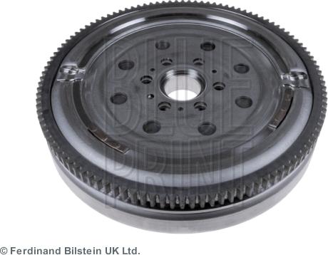 Blue Print ADG03518 - Flywheel autospares.lv