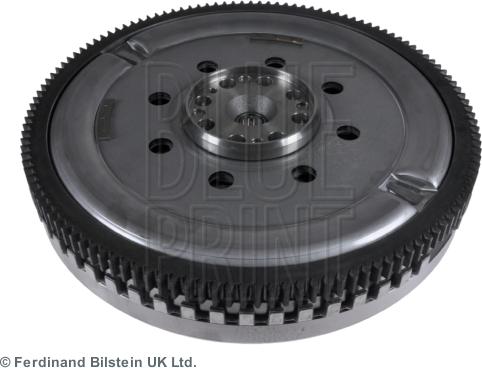 Blue Print ADG03517 - Flywheel autospares.lv