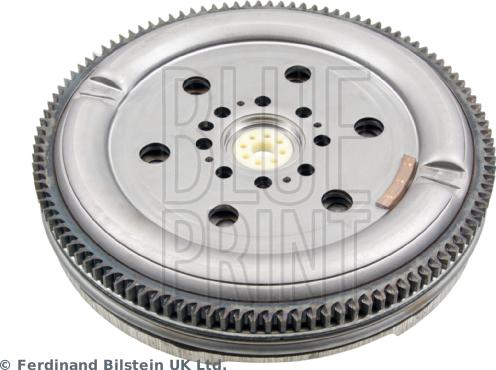 Blue Print ADG03522 - Flywheel autospares.lv