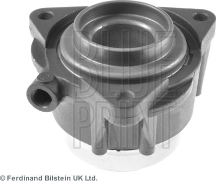 Blue Print ADG03647C - Central Slave Cylinder, clutch autospares.lv