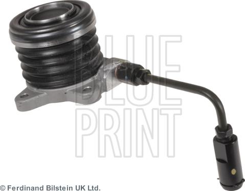 Blue Print ADG03656 - Central Slave Cylinder, clutch autospares.lv