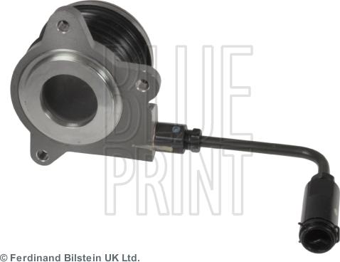 Blue Print ADG03656 - Central Slave Cylinder, clutch autospares.lv