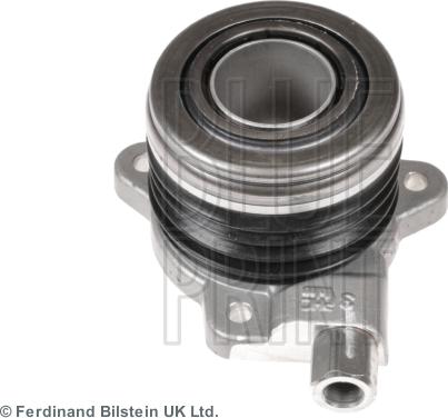 Blue Print ADG03658 - Central Slave Cylinder, clutch autospares.lv