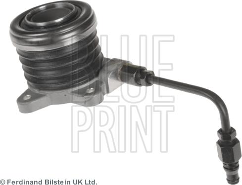 Blue Print ADG03657 - Central Slave Cylinder, clutch autospares.lv