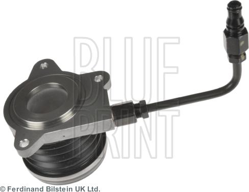 Blue Print ADG03657 - Central Slave Cylinder, clutch autospares.lv