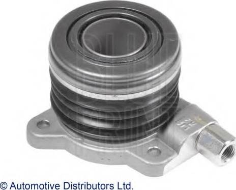 Blue Print ADG03660C - Central Slave Cylinder, clutch autospares.lv