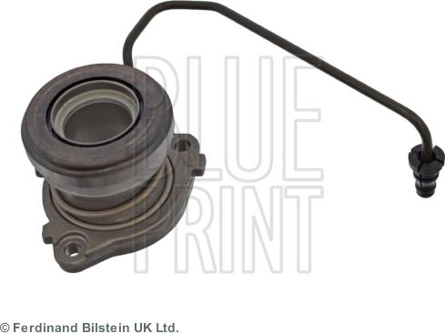 Blue Print ADG03668 - Central Slave Cylinder, clutch autospares.lv