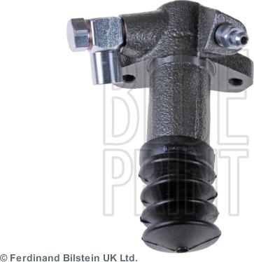 Blue Print ADG03623 - Slave Cylinder, clutch autospares.lv