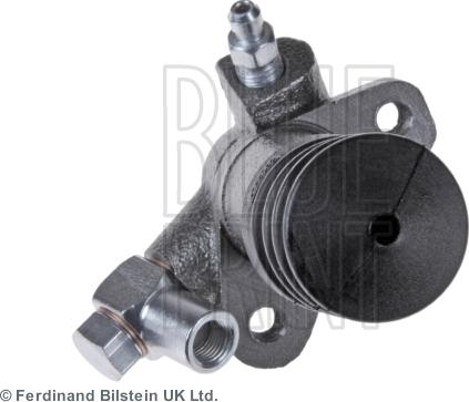 Blue Print ADG03623 - Slave Cylinder, clutch autospares.lv