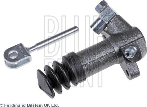 Blue Print ADG03623 - Slave Cylinder, clutch autospares.lv