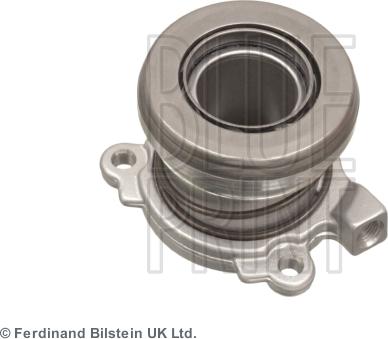 Blue Print ADG03671 - Central Slave Cylinder, clutch autospares.lv