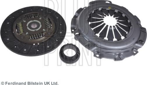 Blue Print ADG03045 - Clutch Kit autospares.lv