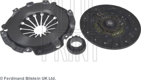 Blue Print ADG03059 - Clutch Kit autospares.lv