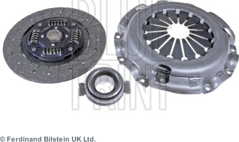 Blue Print ADG03062 - Clutch Kit autospares.lv