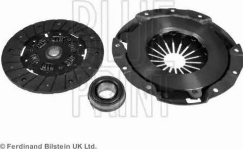 Blue Print ADG03005 - Clutch Kit autospares.lv