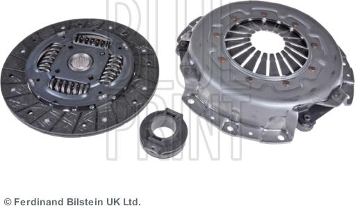 Blue Print ADG030100 - Clutch Kit autospares.lv