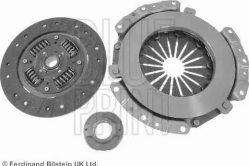 Blue Print ADG030185 - Clutch Kit autospares.lv