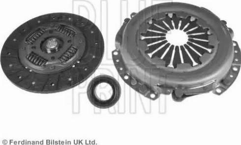 Blue Print ADG030183 - Clutch Kit autospares.lv